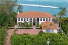 A4696910 - 1157 WESTWAY DR, SARASOTA, FL 34236