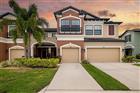 A4696924 - 7848 52ND TER E, BRADENTON, FL 34203