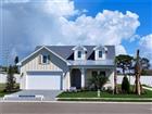 776 ANEGADA LN, SARASOTA, FL - MLS# A4696936