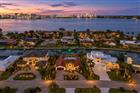 465 E ROYAL FLAMINGO DR, SARASOTA, FL - MLS# A4696960