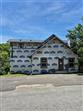 A4696963 - 5230 PARK AVE, DE LEON SPRINGS, FL 32130