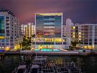 A4696967 - 280 GOLDEN GATE PT #300, SARASOTA, FL 34236