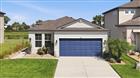 8583 STARLIGHT LOOP, PARRISH, FL - MLS# A4696978