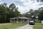 A4696979 - 788 N CHARLES AVE, INVERNESS, FL 34453