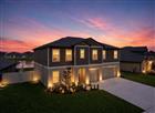 11821 BLUE DIAMOND TRL TRL, PARRISH, FL - MLS# A4696993