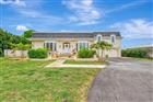 A4697001 - 5030 18TH AVE W, BRADENTON, FL 34209