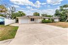 A4697006 - 3420 29TH STREET CT E, BRADENTON, FL 34208