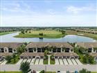 5614 PALMER CIR #204, LAKEWOOD RANCH, FL - MLS# A4697015