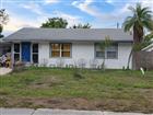 2131 PALM TER, SARASOTA, FL - MLS# A4697017