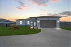 29 DIPLOMAT PKWY E, CAPE CORAL, FL - MLS# A4697023