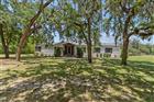 26255 LAMBETH RD, BROOKSVILLE, FL - MLS# A4697024
