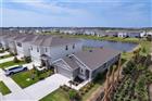 16929 YARD SPRING DR, BRADENTON, FL - MLS# A4697031