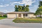 430 SUNNYSIDE DR, VENICE, FL - MLS# A4697033