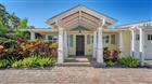 602 BUTTONWOOD DR, LONGBOAT KEY, FL - MLS# A4697037