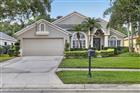 A4697040 - 11717 DERBYSHIRE DR, TAMPA, FL 33626