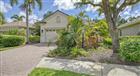 7223 PRESIDIO GLN, LAKEWOOD RANCH, FL - MLS# A4697045
