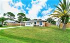 307 SOUTHLAND RD, VENICE, FL - MLS# A4697055