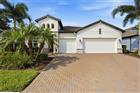 11329 MONTSERRAT DR, VENICE, FL - MLS# A4697065