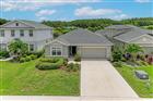 10855 DAYBREAK GLN, PARRISH, FL - MLS# A4697069