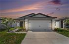 5669 FLOTILLA AVE, TAMPA, FL - MLS# A4697077