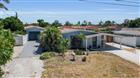 A4697090 - 3303 FLORIDA BLVD, BRADENTON, FL 34207