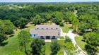 1408 OAK HAMMOCK RD, SARASOTA, FL - MLS# A4697103