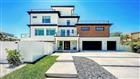 A4697104 - 8800 MIDNIGHT PASS RD, SARASOTA, FL 34242