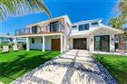 256 GLADIOLUS ST, ANNA MARIA, FL - MLS# A4697111