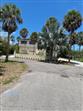 A4697113 - 609 42ND STREET CT W, PALMETTO, FL 34221