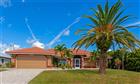 15564 RUSTON CIR, PORT CHARLOTTE, FL - MLS# A4697121