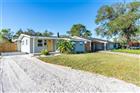 A4697125 - 1234 29TH ST N, ST PETERSBURG, FL 33713