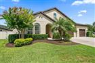 12940 BLISS LOOP, BRADENTON, FL - MLS# A4697133
