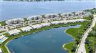 1020 TIDEWATER SHORES LOOP #207, BRADENTON, FL - MLS# A4697144