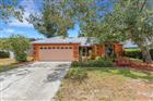 A4697154 - 907 50TH ST E, BRADENTON, FL 34208
