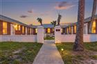 908 VILLAS DR #10, VENICE, FL - MLS# A4697166
