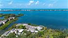 A4697181 - 1503 CLOWER CREEK DR #259, SARASOTA, FL 34231