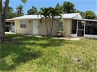 2195 PARK RD, VENICE, FL - MLS# A4697193