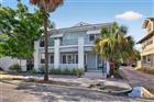 A4697197 - 633 7TH AVE N, ST PETERSBURG, FL 33701