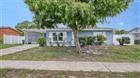 4341 GORGAS, NORTH PORT, FL - MLS# A4697204