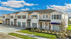 A4697207 - 10691 TIGER LILY DR, VENICE, FL 34293