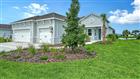 14412 SKIPPING STONE LOOP, PARRISH, FL - MLS# A4697209