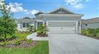 14406 SKIPPING STONE LOOP, PARRISH, FL - MLS# A4697220