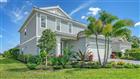 A4697227 - 8542 FRANGIPANI TER, SARASOTA, FL 34240