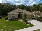 A4697232 - 2294 HARRIER WAY, NOKOMIS, FL 34275