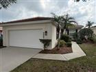 880 CHALMERS DR #880, VENICE, FL - MLS# A4697237