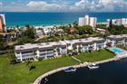 4350 CHATHAM DR #105, LONGBOAT KEY, FL - MLS# A4697241