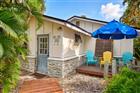 660 LINLEY ST, LONGBOAT KEY, FL - MLS# A4697248