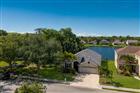 5030 58TH TER E, BRADENTON, FL - MLS# A4697249