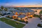 1139 RIVERSCAPE ST #2, BRADENTON, FL - MLS# A4697303