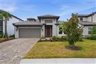 A4697313 - 17325 SAVORY MIST CIR, BRADENTON, FL 34211